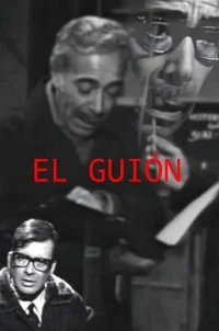 El guión