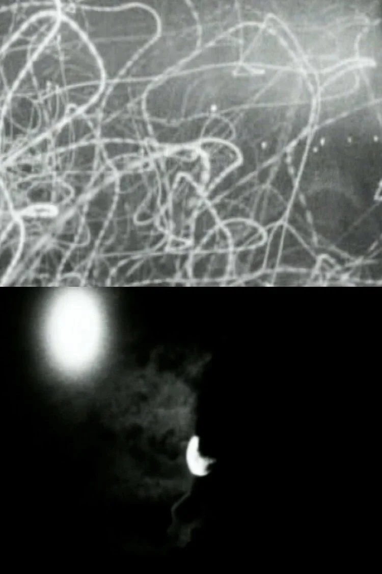 دی - غیر از روزهای مختلف، به نظر می‌رسد که در آغازهای اولیه جهان نوظهور درخشش داشتند یا دماهای متفاوتی داشتند