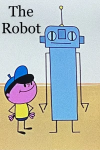 The Robot