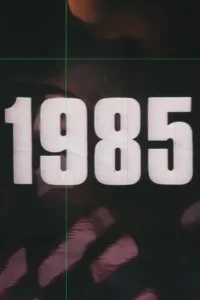 1985
