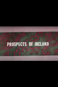 Prospects of Ireland