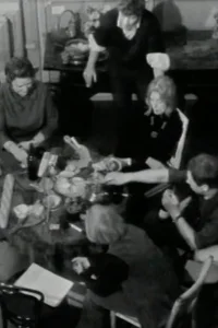 There are so many things you cannot understand