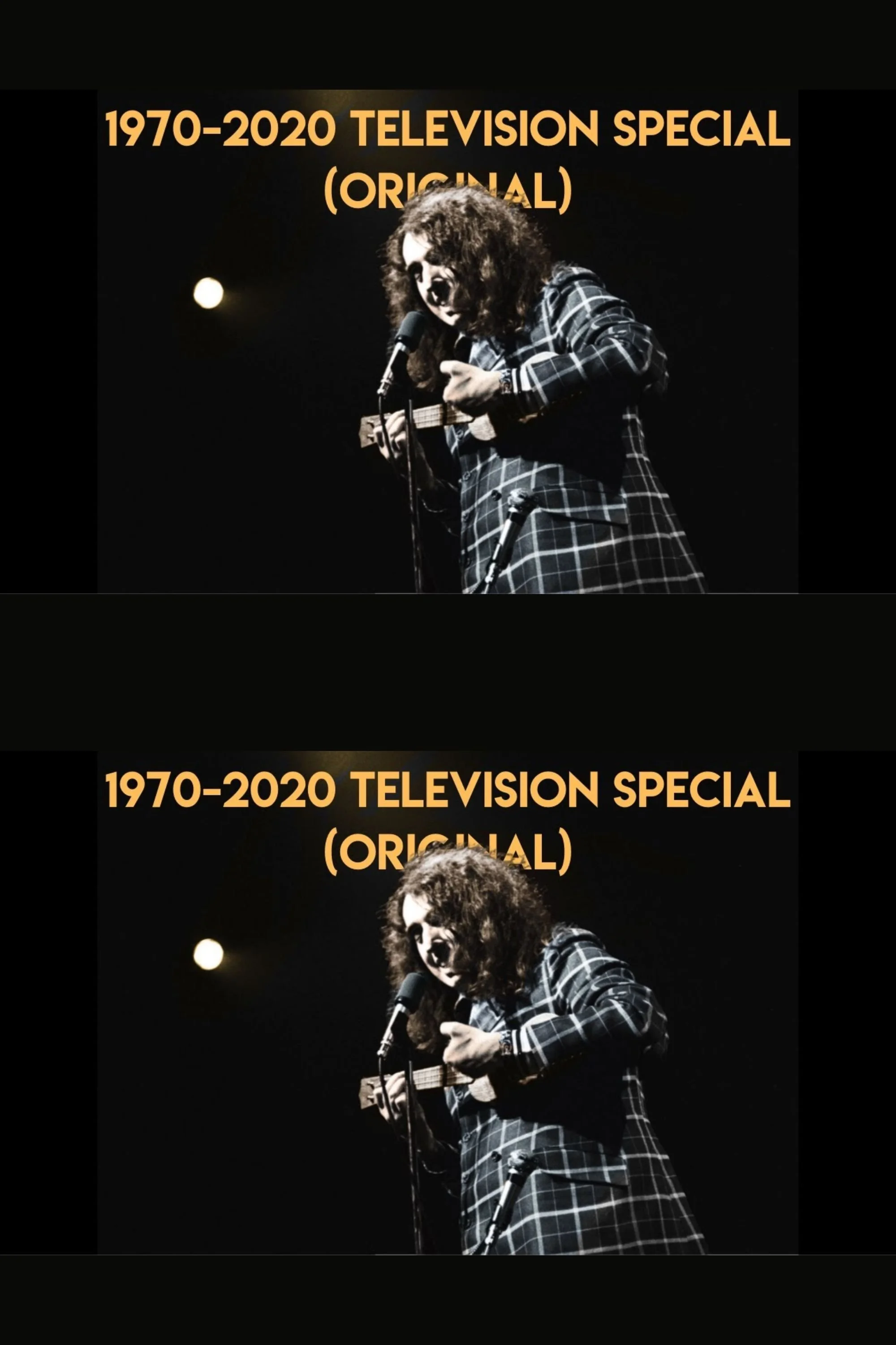 یک تاینی تیم ویژه