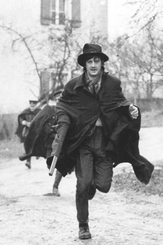 ماتیاس کنیسل