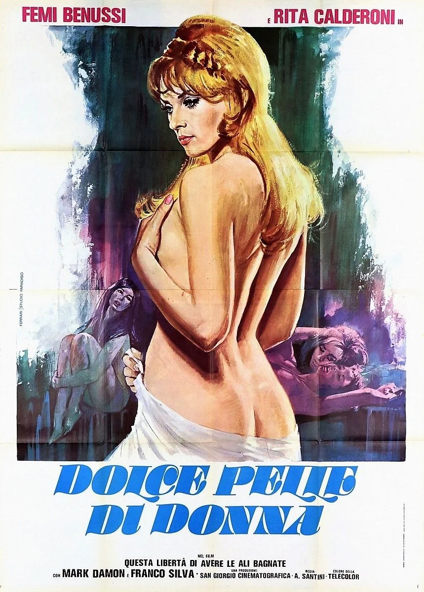 این آزادی برای داشتن... بال‌های خیس