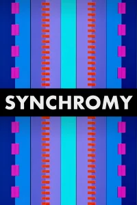Synchromy