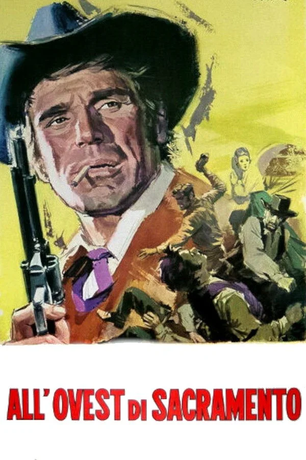 قاضی روی بین