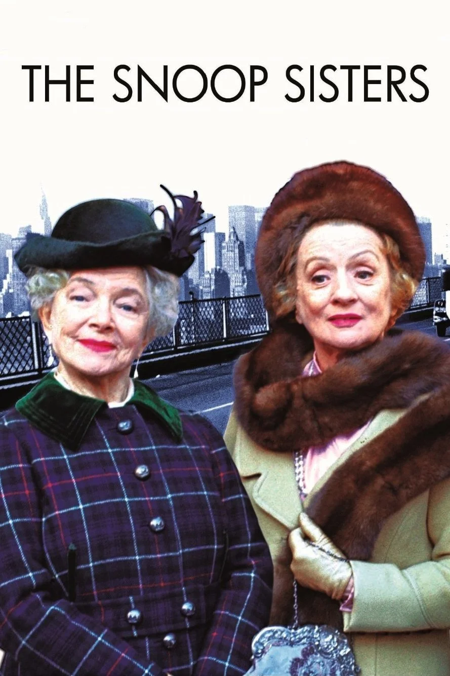 غریزه زنانه