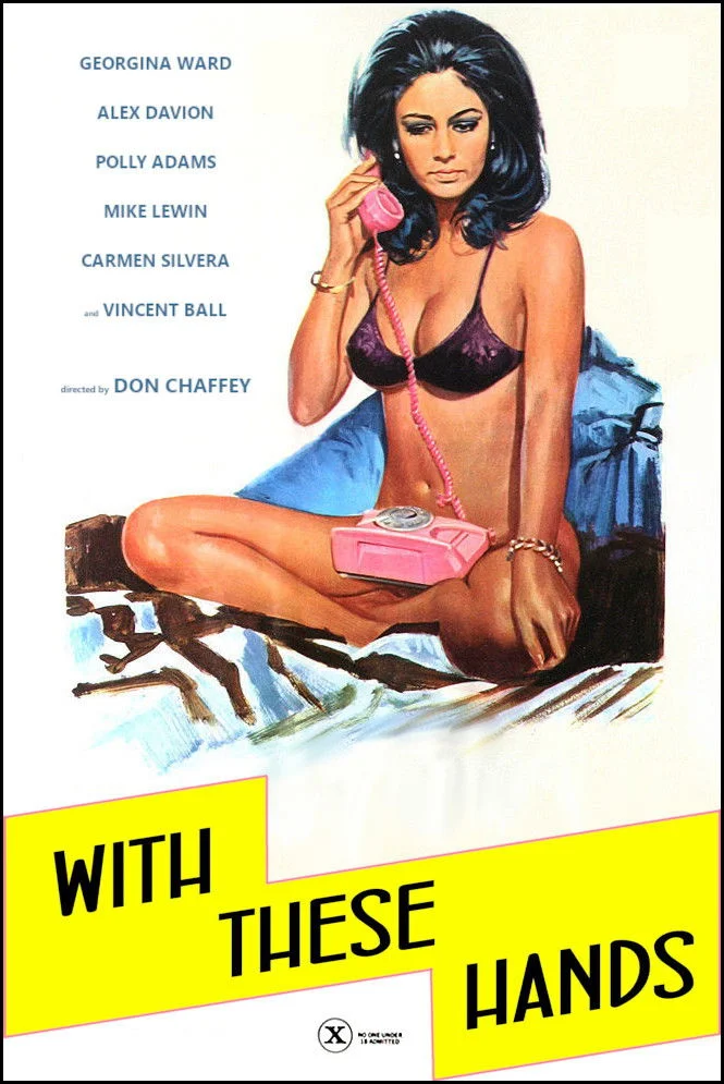 کلینیک انحصاری