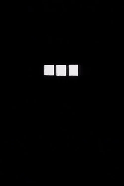 حذف، یا انتظار برای بربرها