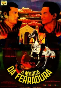 A Marca da Ferradura