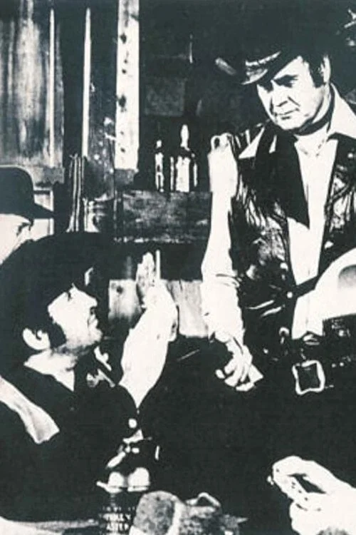 مارشال دره بادی