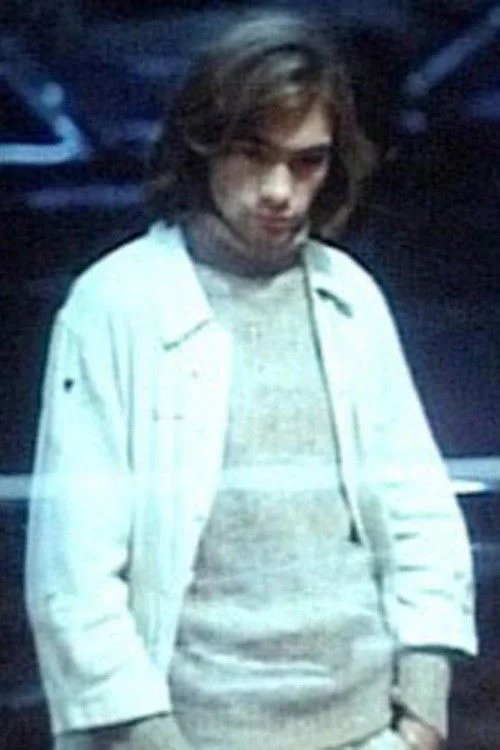 کنار حیاط، کنار مزارع