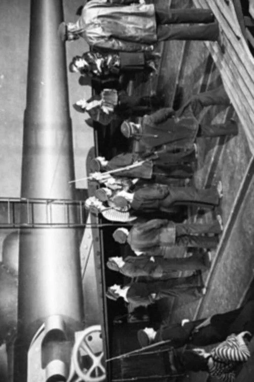 تراژدی خوشبینانه