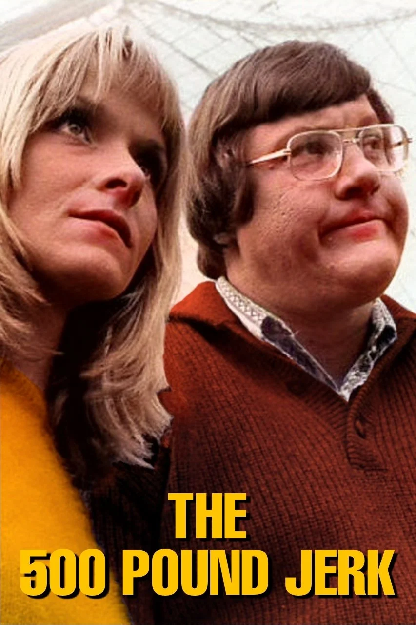 احمق ۵۰۰ پوندی