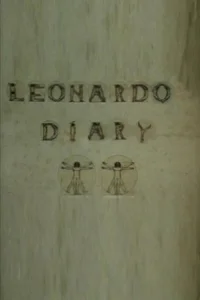 Leonardo's Diary
