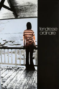 Ordinary Tenderness