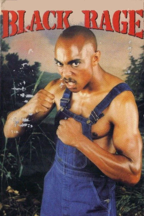 خورشید سیاه را بگیرید