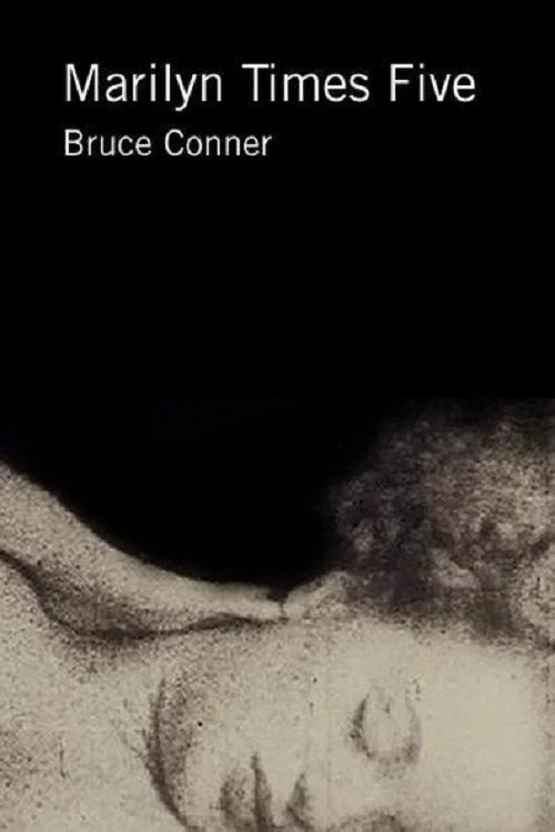 مارلین در پنج بخش