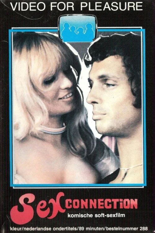 ارتباط جنسی