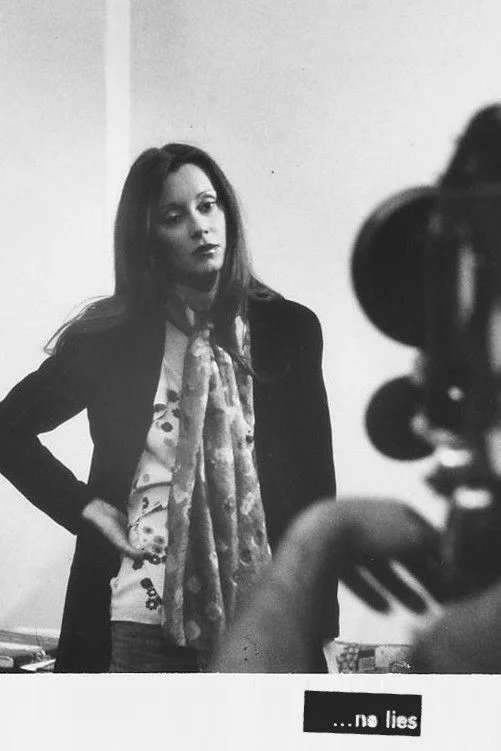 ...هیچ دروغی