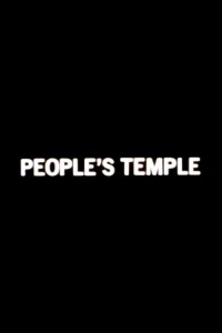 People's Temple