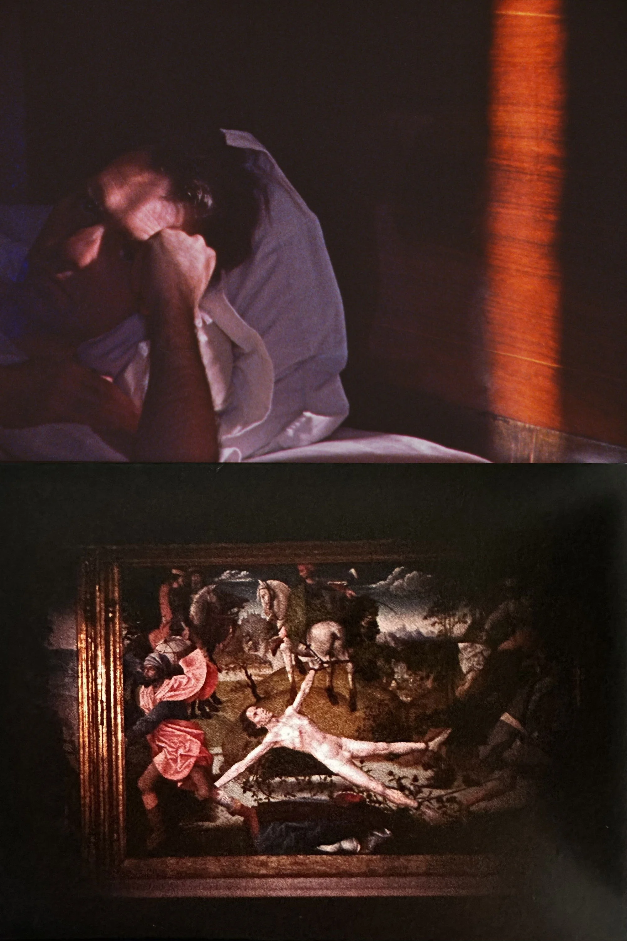 تابلو نقاشی