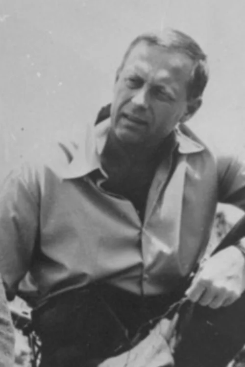 گروه گرگ ها