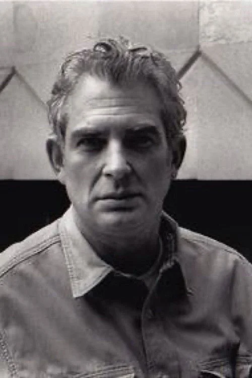 قرار در گوادالاخارا