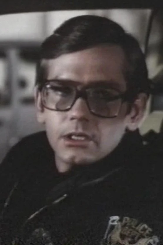 شب‌زنده‌داری