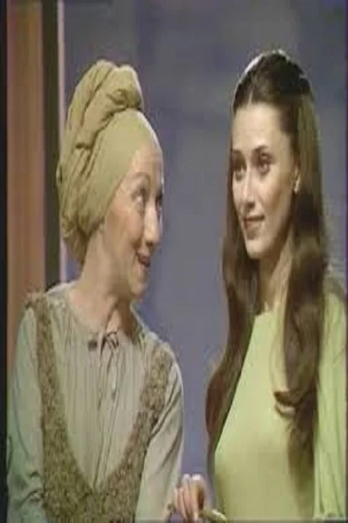 گفتگو در باتلاق