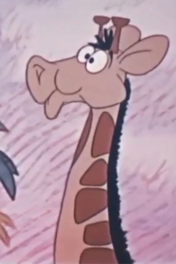 مهم‌ترین شخص - غذا کجا می‌رود؟