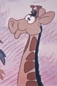 مهم‌ترین شخص - غذا کجا می‌رود؟