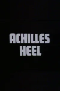 Achilles Heel