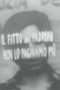 Il fitto dei padroni non lo paghiamo più