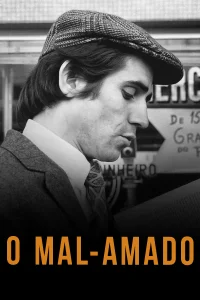 O Mal-Amado