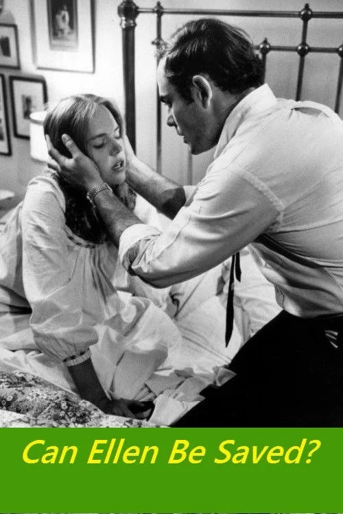 آیا می‌توان الن را نجات داد؟