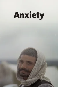 Anxiety