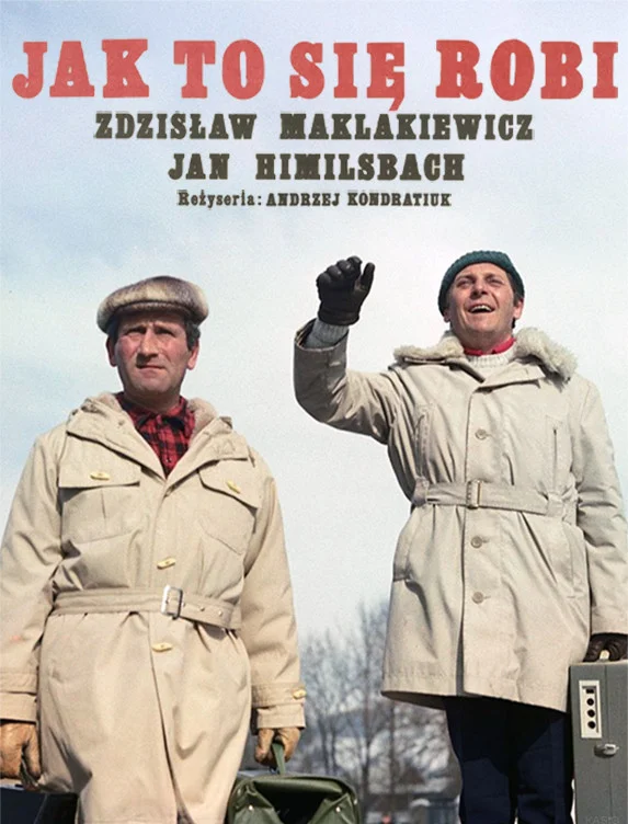 چگونه انجام می‌شود