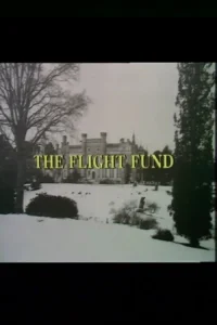 The Flight Fund