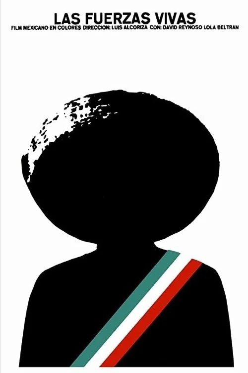 نیروهای زنده