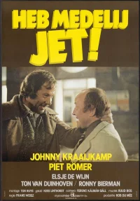 Happy Days Are Here Again