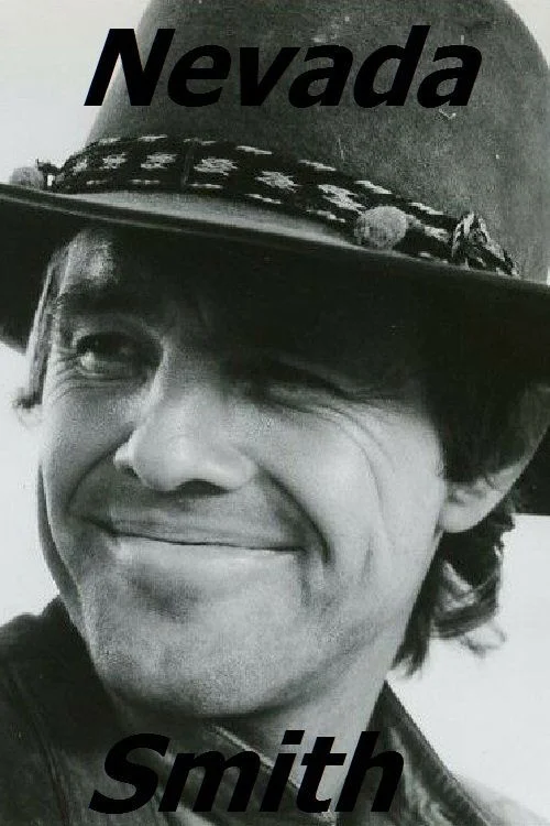 نوادا اسمیت