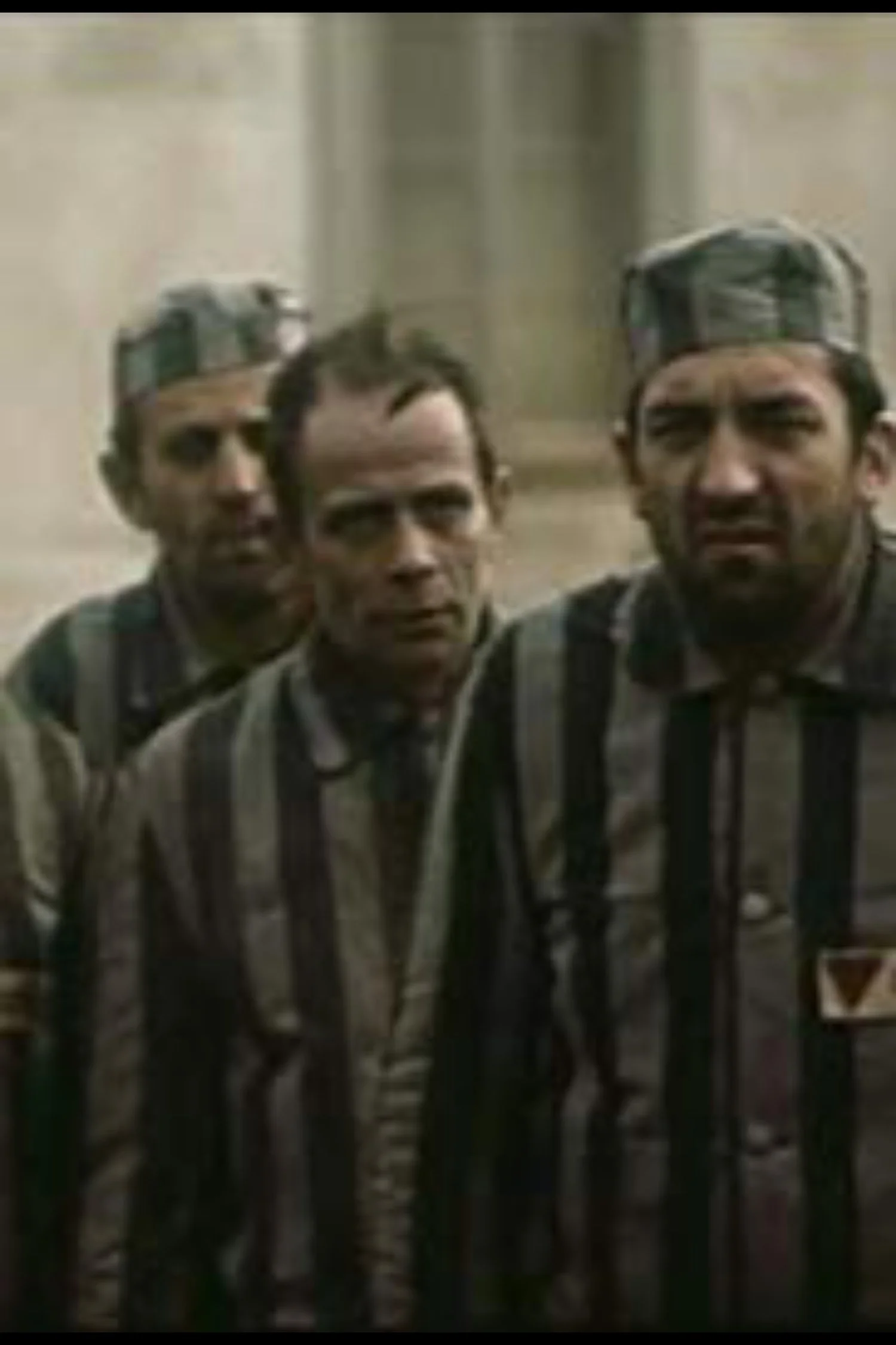 مانیفست برای آزادی