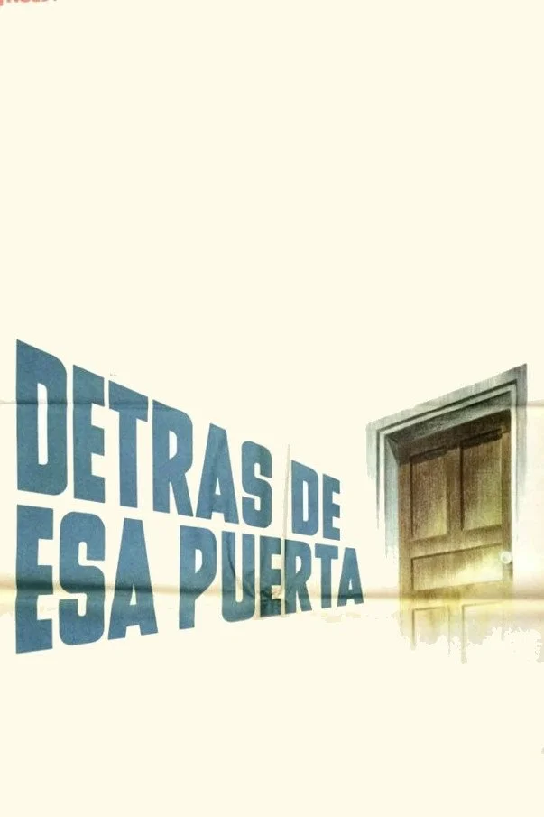 پناهندگی سیاسی