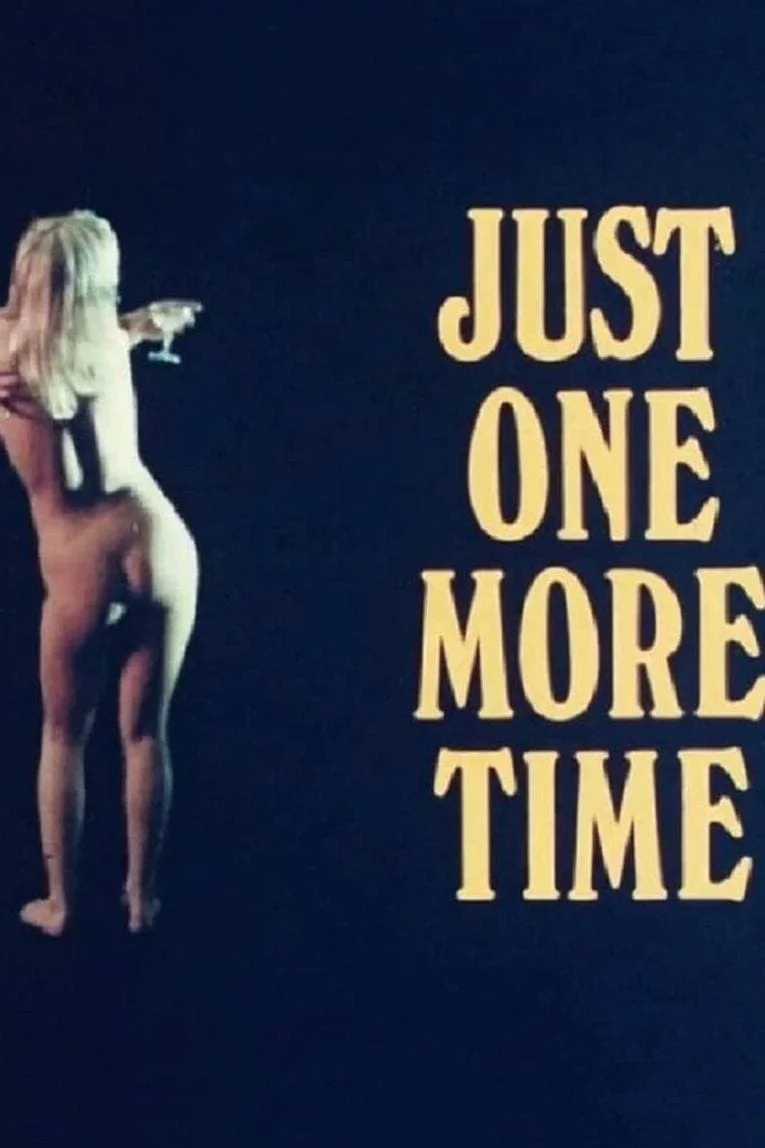 هنرمند بیش از حد عاشق