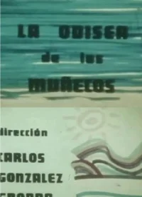 La odisea de los muñecos