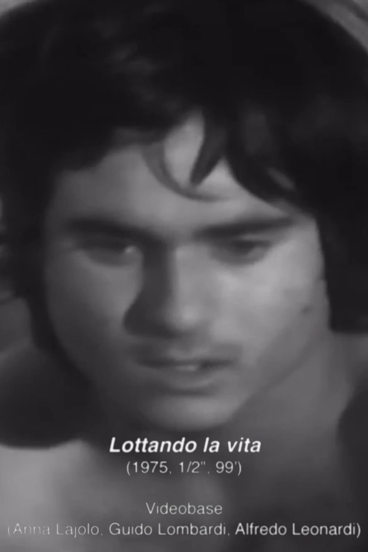 مبارزه برای زندگی - کارگران ایتالیایی در برلین