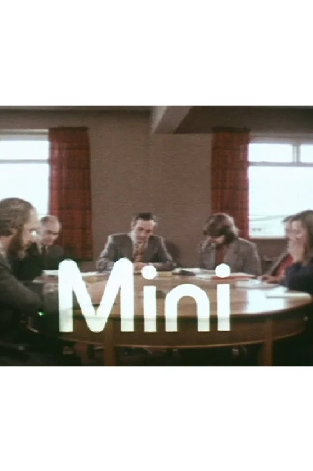 مینی