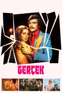 Gerçek